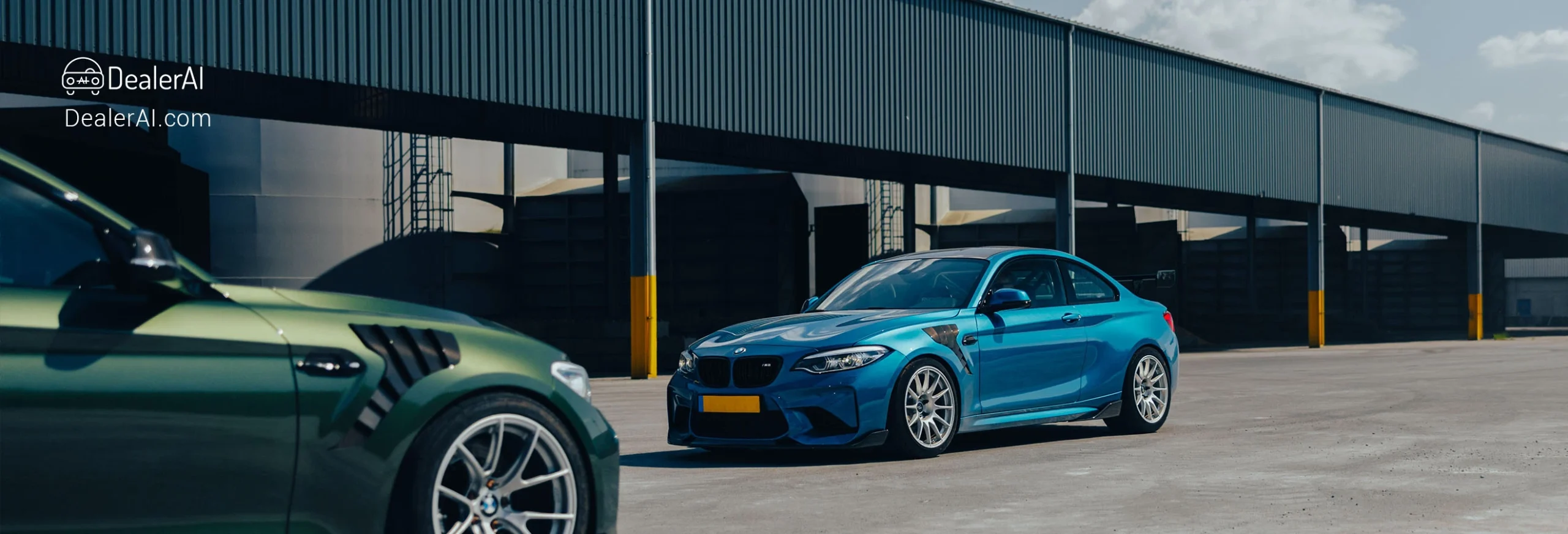 Cost Savings Chatbots for Car Dealerships