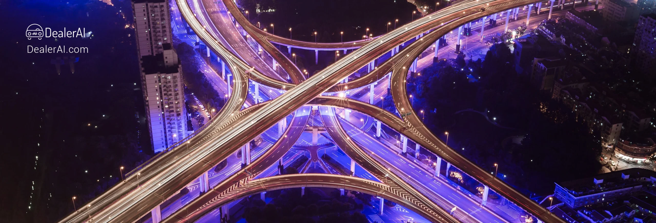How to Boost Dealership Sales with AI