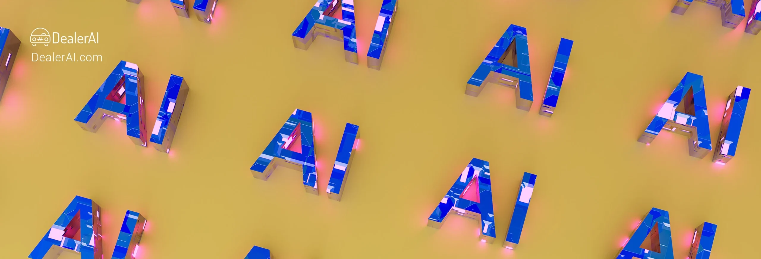 Introduction to Generative AI