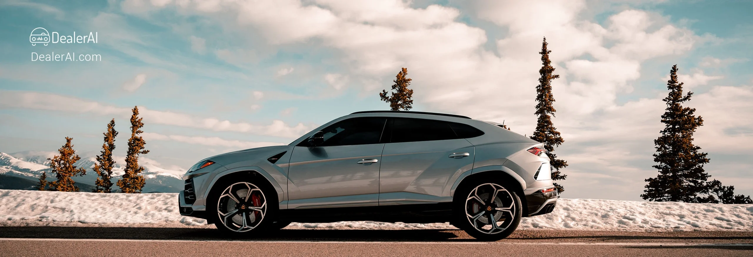 Generative AI: How Dealerships Can Leverage It