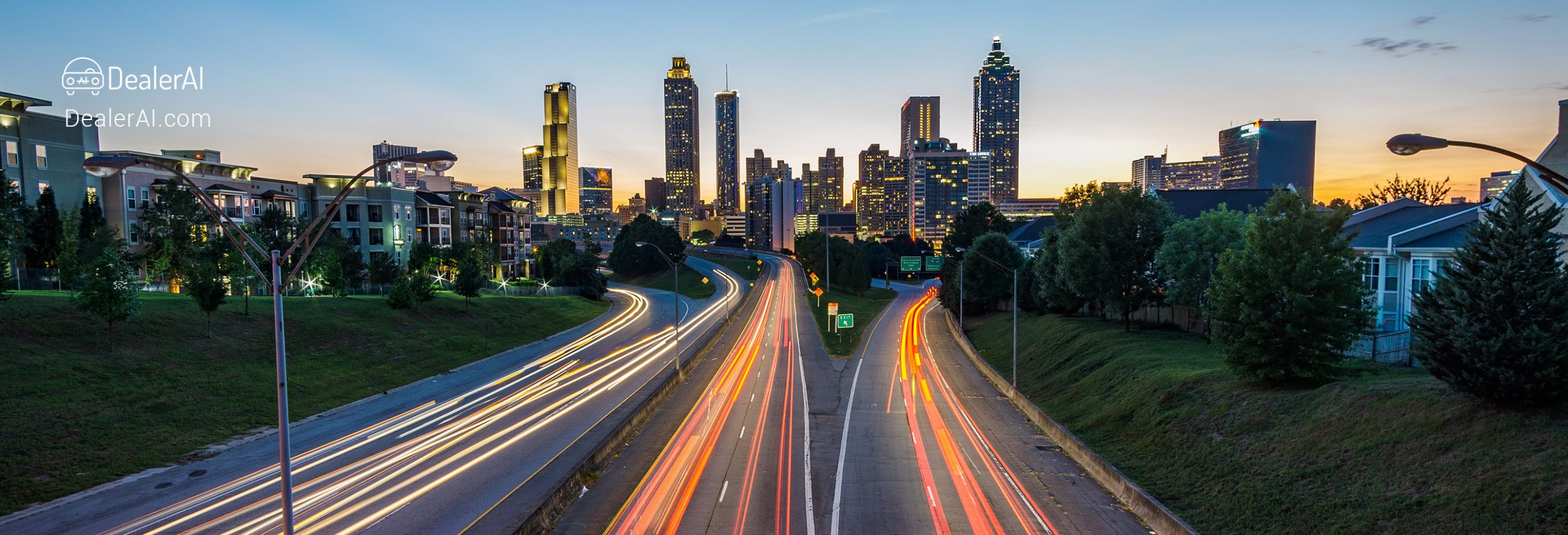 Always On – Elevating Dealership Service with 24/7 AI