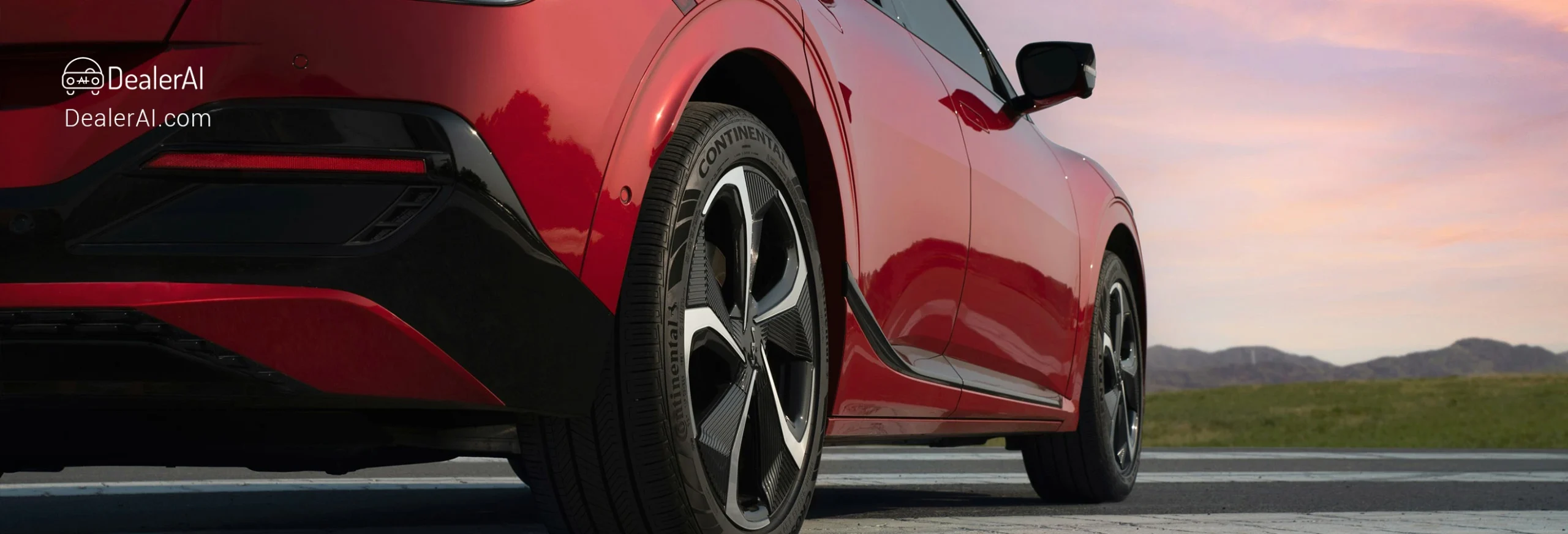 AI Key to 2024 auto sales success DealerAI