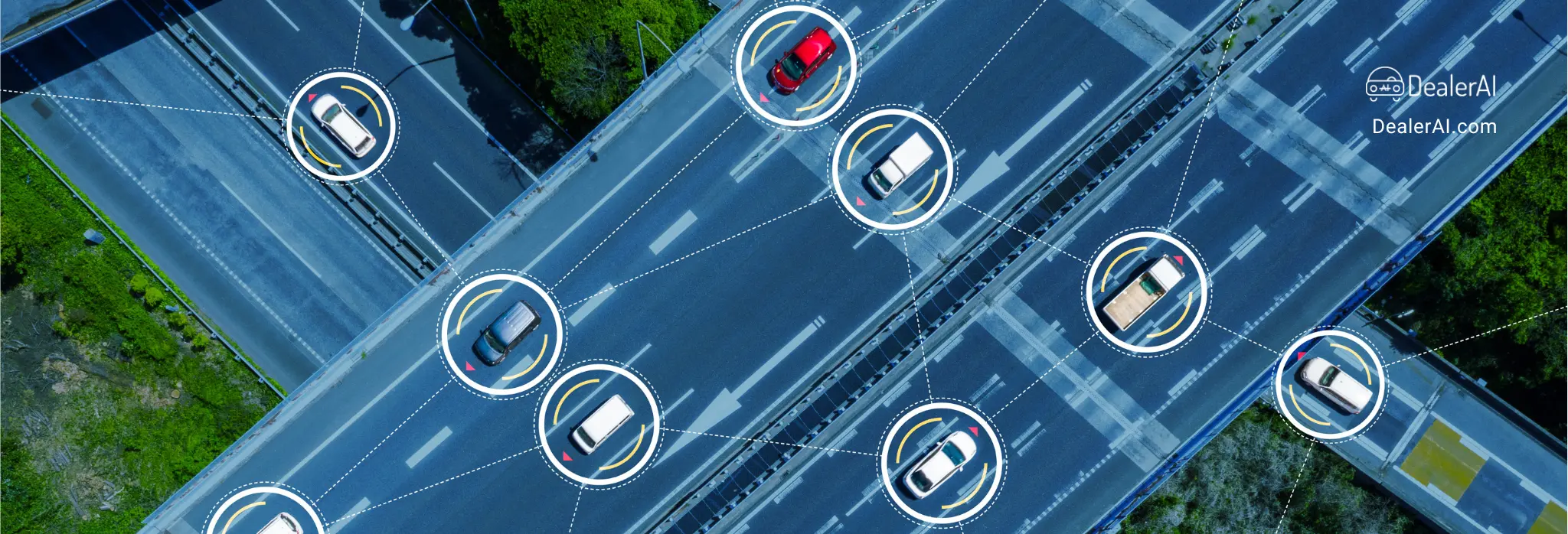 Combining forces: The smart way to sell cars in 2024