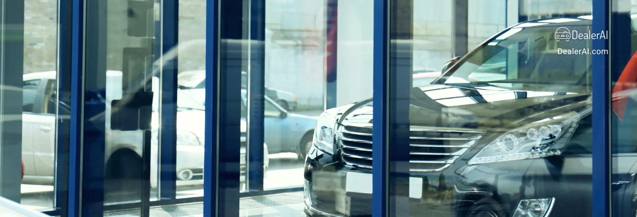 Unlocking the power of advanced car search for dealerships