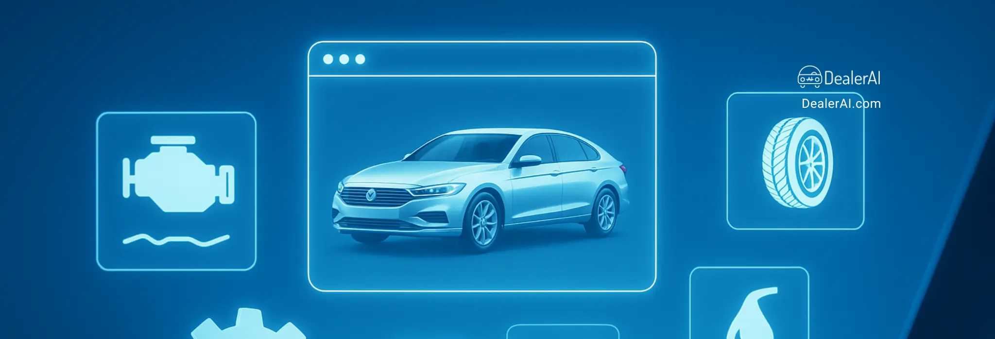 Car dealership follow-ups Ep. 02: Re-engaging leads after a drop-off