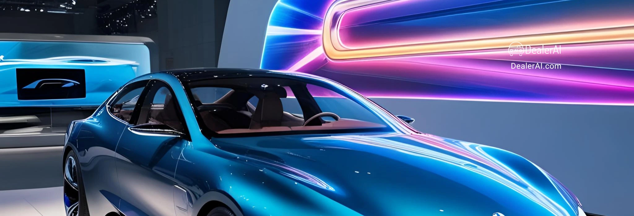Video sharing AI in car sales: What’s driving results