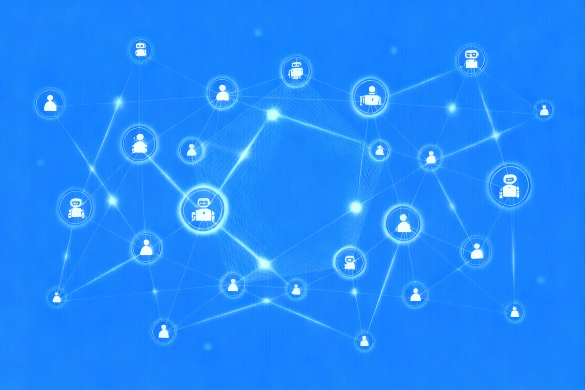 Why Multi-Agent AI is Transforming the Future of Auto Dealerships