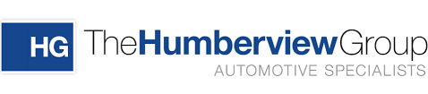 Logo 1