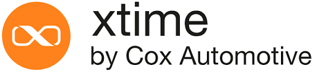 Logo 1